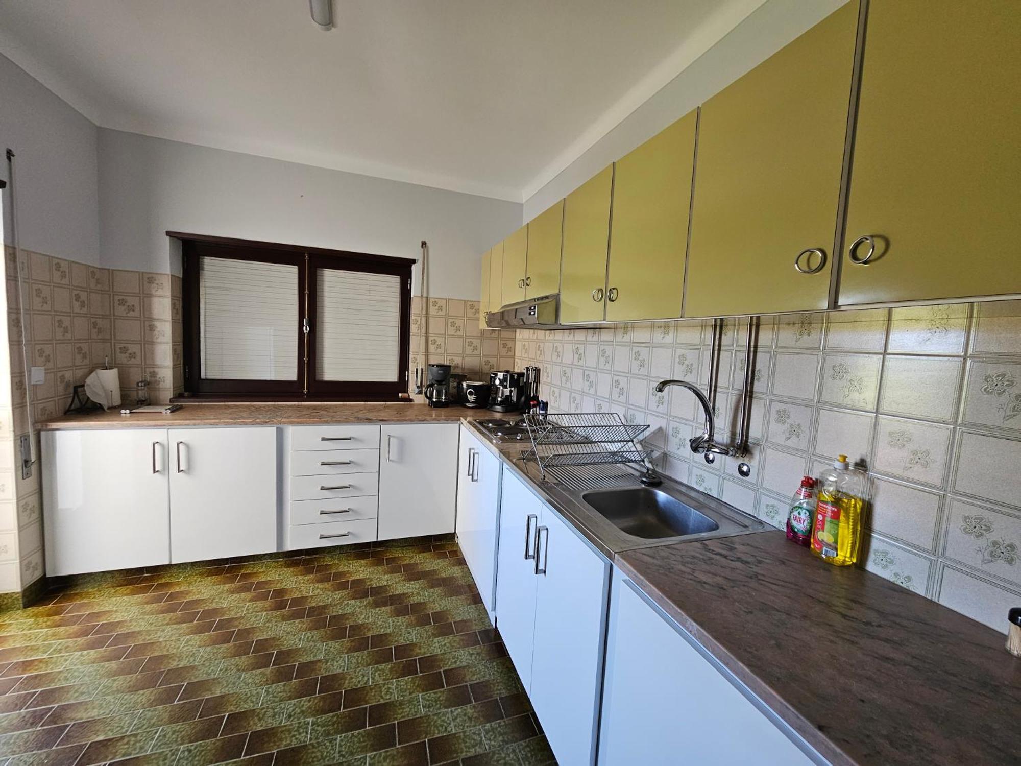 Ana Carmen Apartment Viana do Castelo