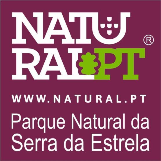 Landhuis Sambuc'asa - Serra Da Estrela Sabugueiro (Guarda)