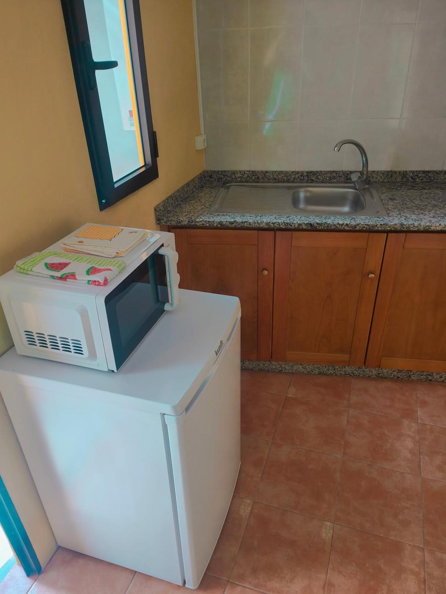 Casinha Da Ladeira 3360 Holiday home