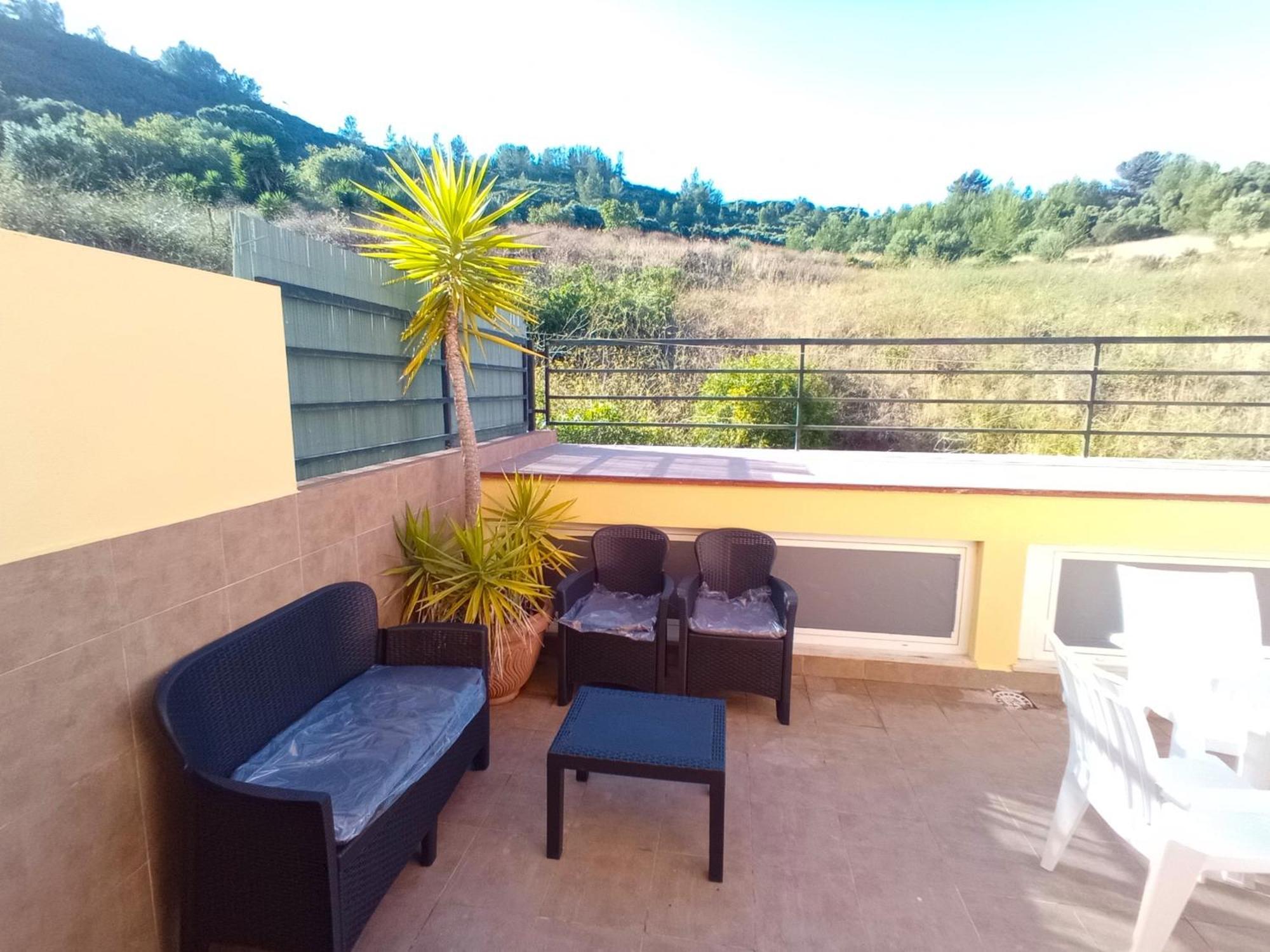 Oceanview Duplex Shared Pool & Holiday home Sesimbra