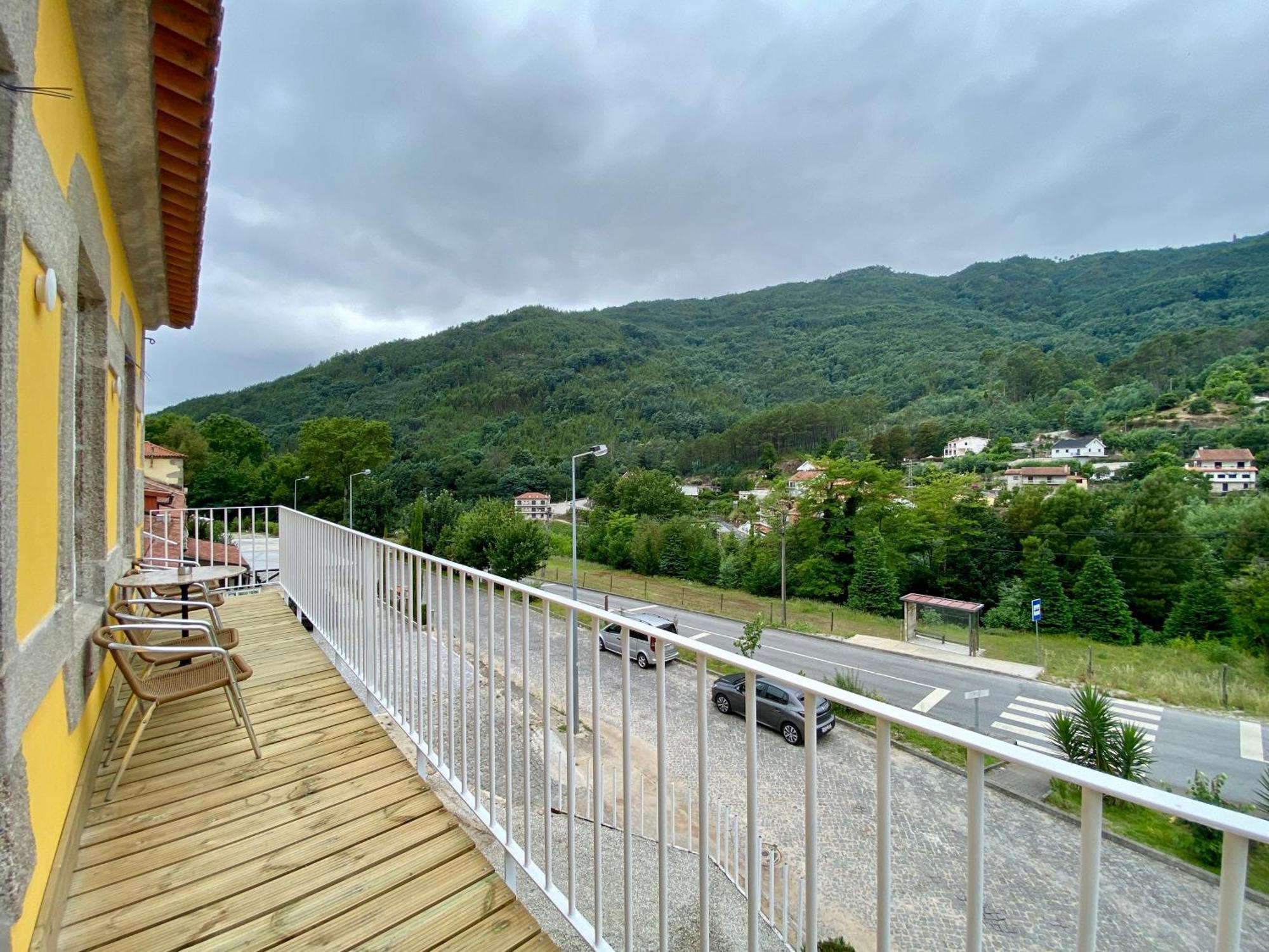 Distinto - Francisco Apartment *