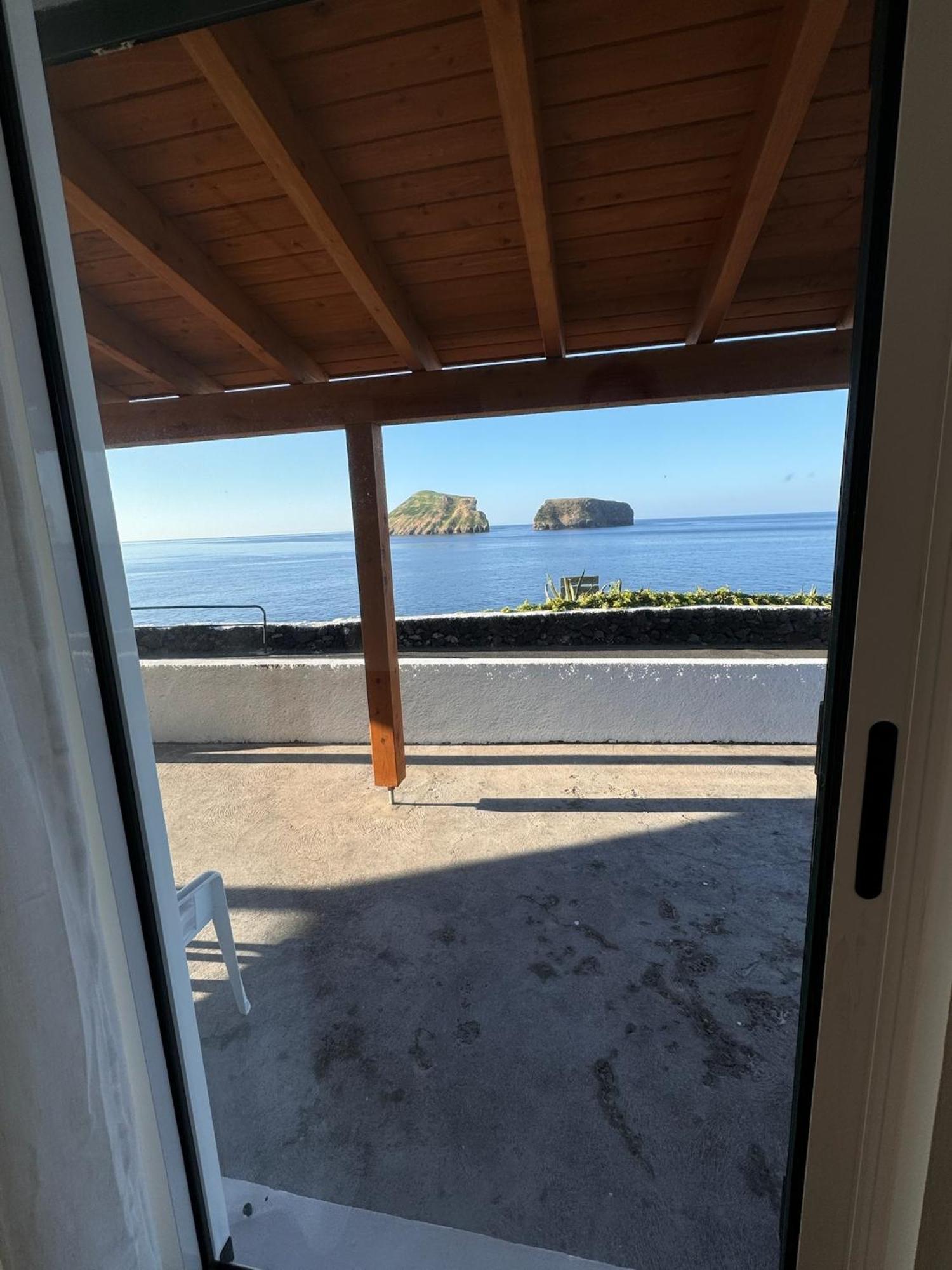Casa Beira Mar * Angra do Heroismo