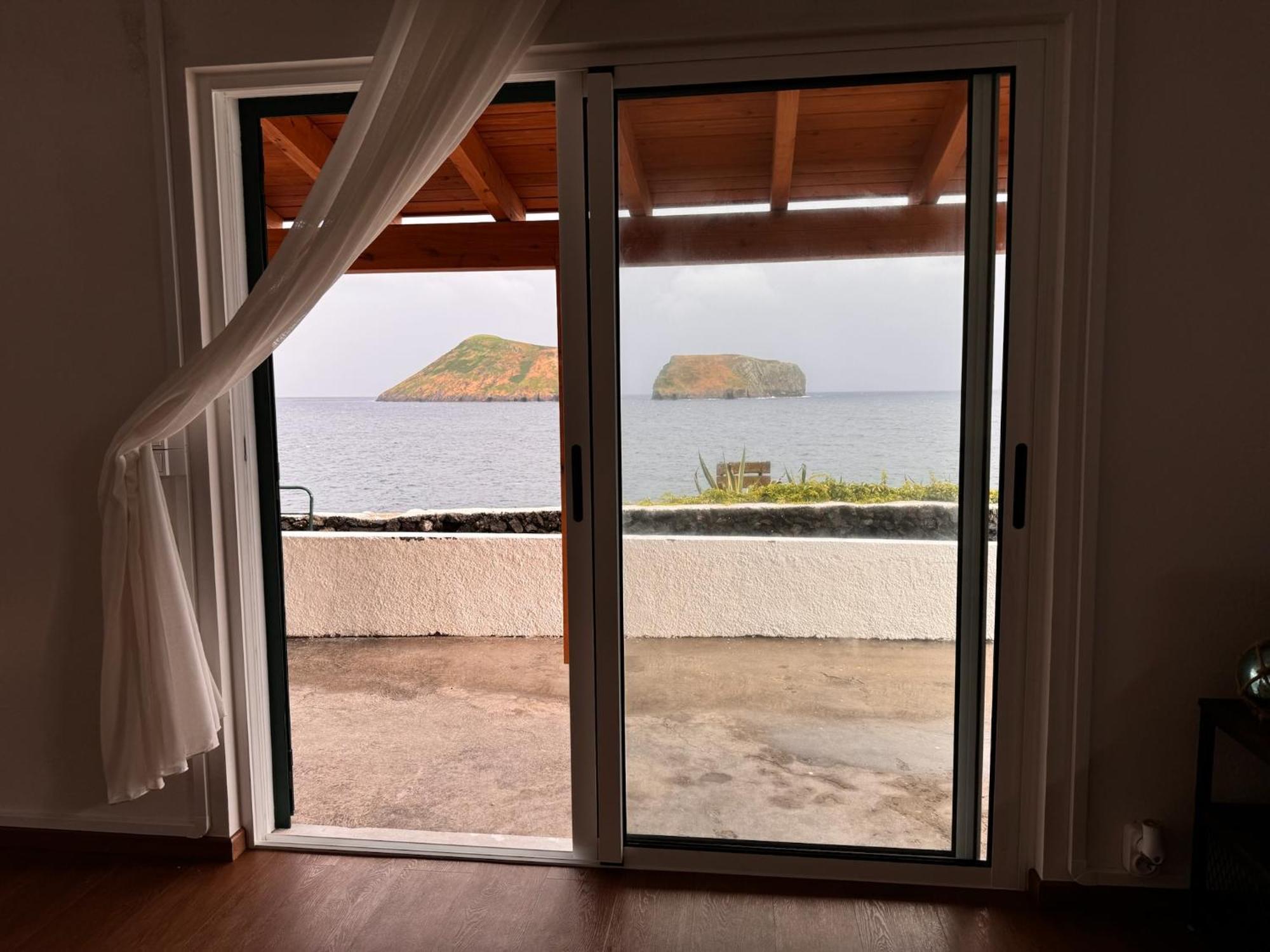 Holiday home Casa Beira Mar *