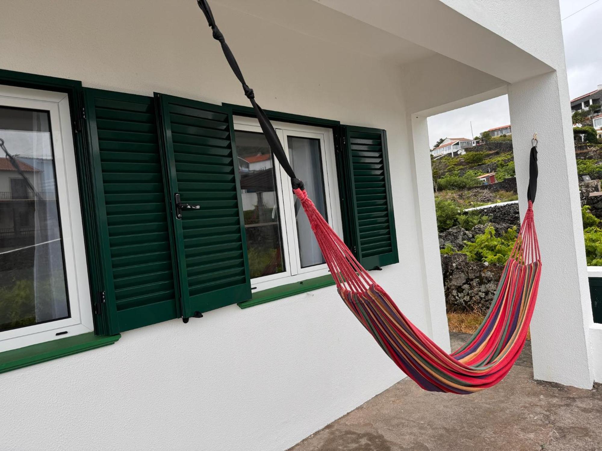 Casa Beira Mar * Angra do Heroismo