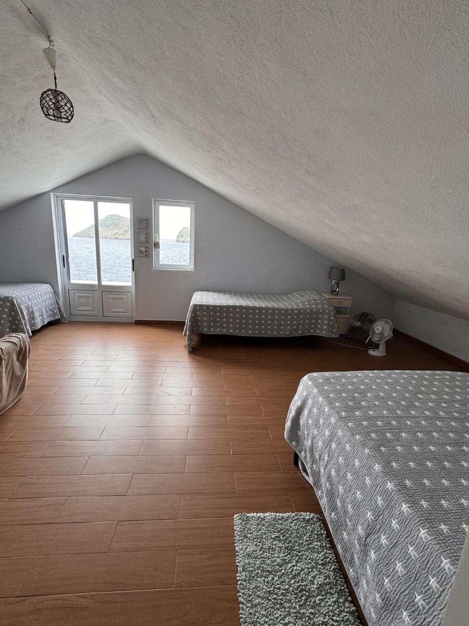 Casa Beira Mar Holiday home