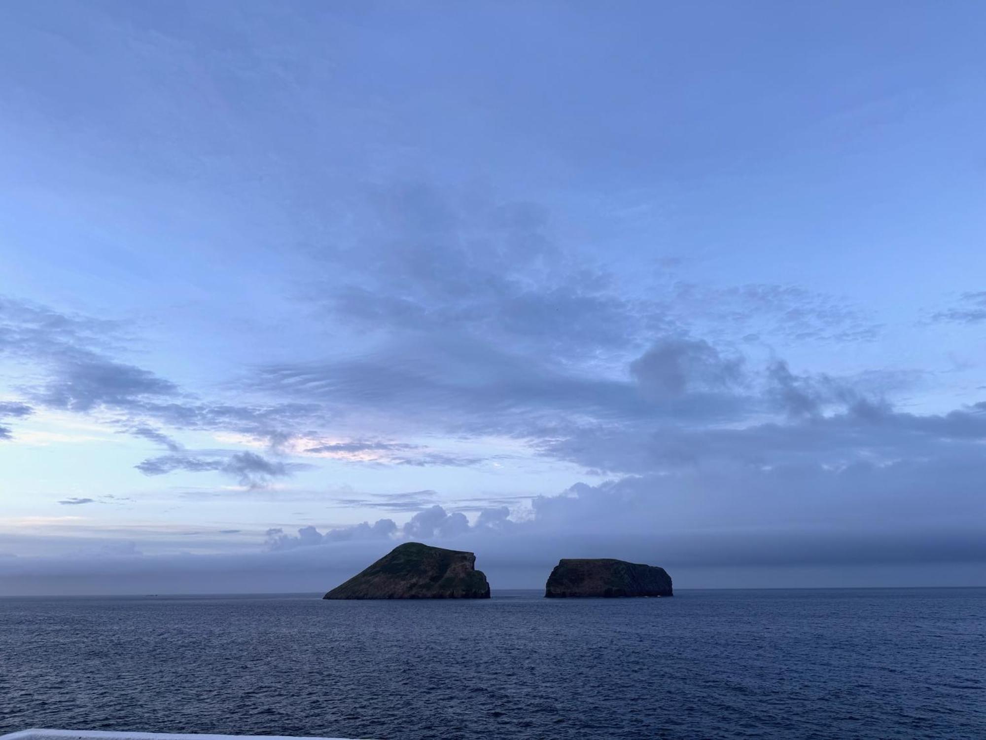 Casa Beira Mar * Angra do Heroísmo
