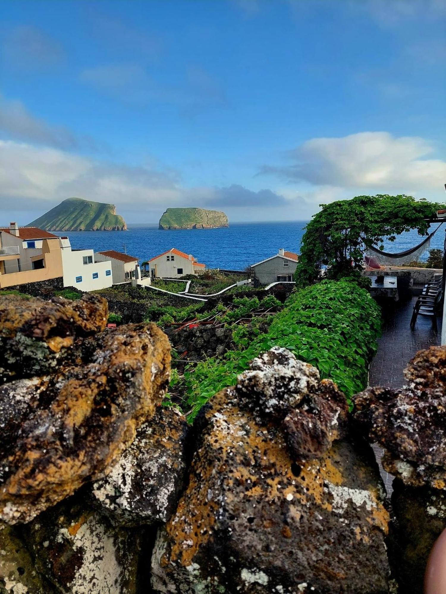 Casa Beira Mar