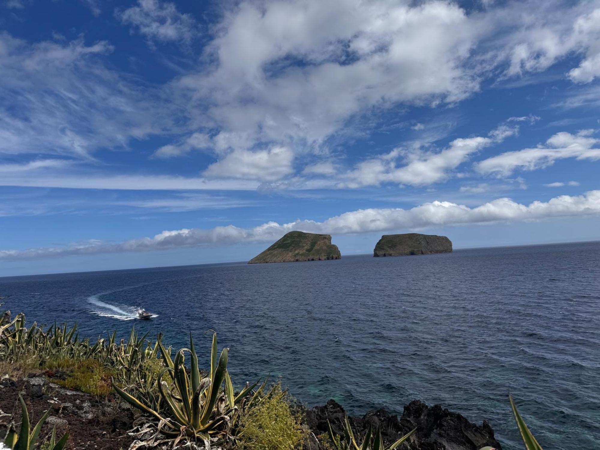 Casa Beira Mar Сasa de vacaciones Angra do Heroísmo