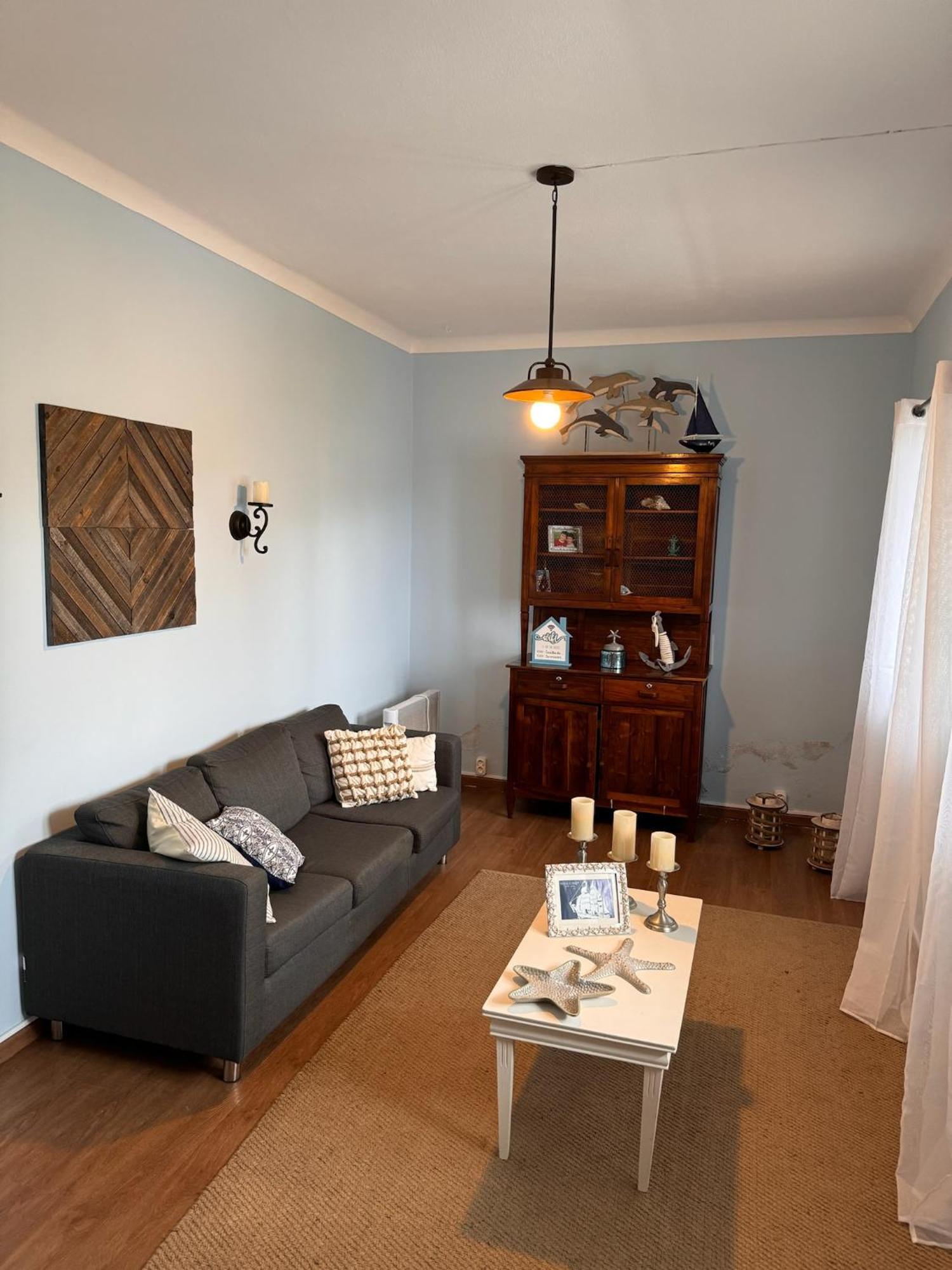 Casa Beira Mar * Angra do Heroísmo