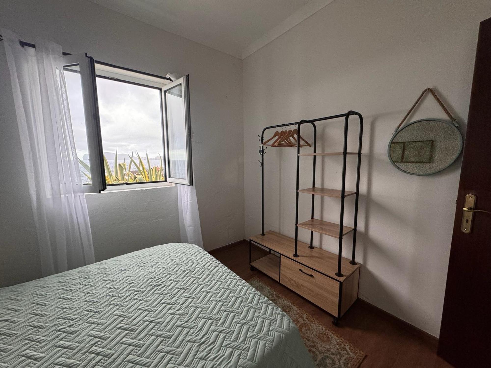 Casa Beira Mar Holiday home *