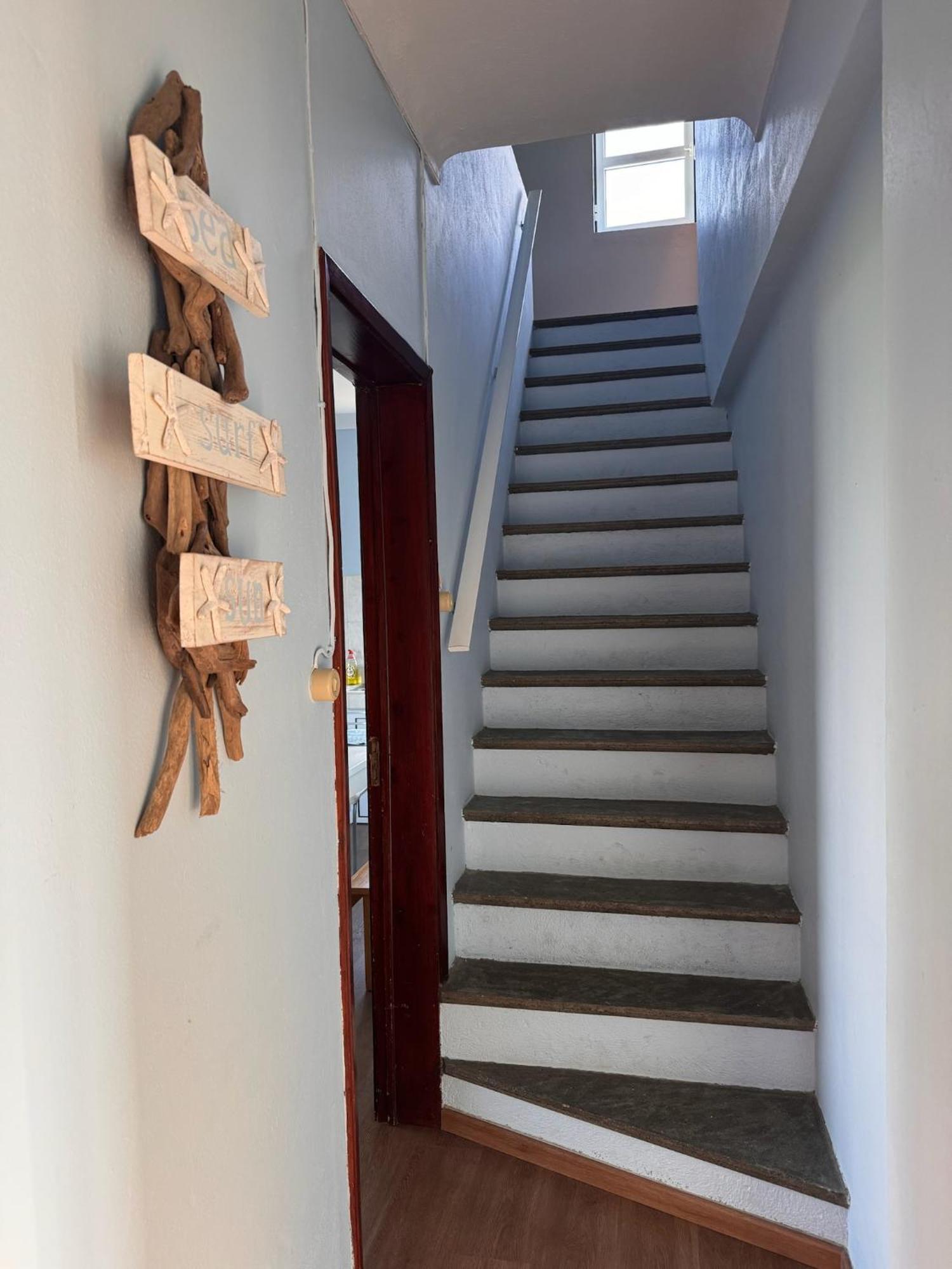 Casa Beira Mar