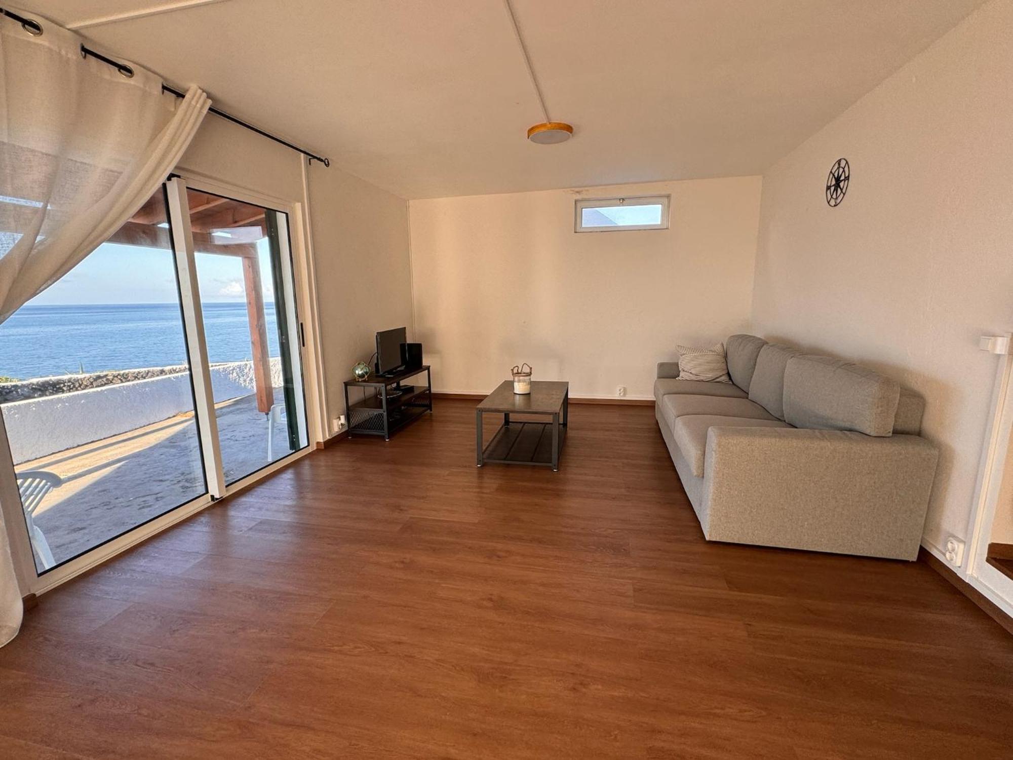 Holiday home Casa Beira Mar *