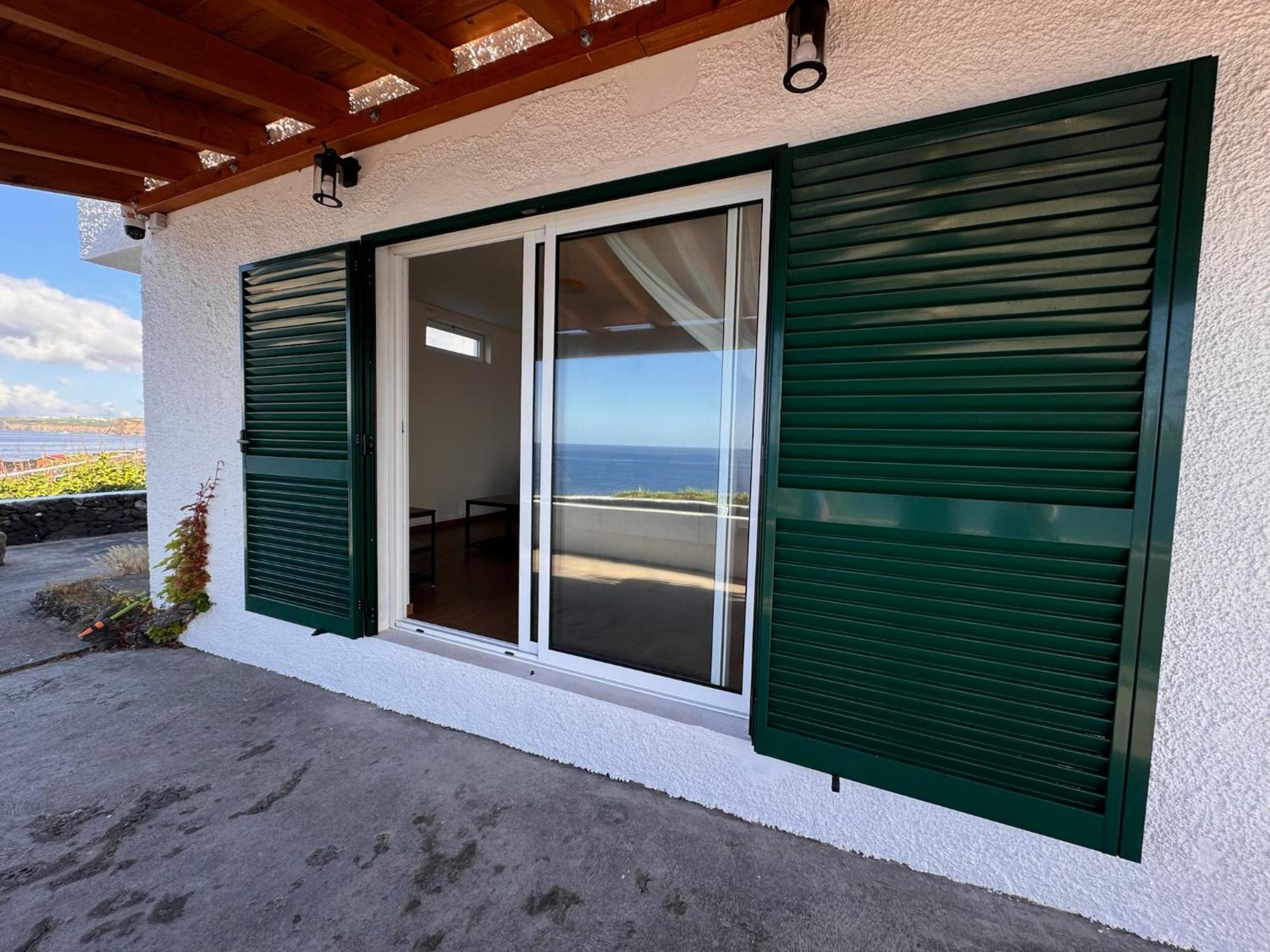 Casa Beira Mar * Angra do Heroísmo