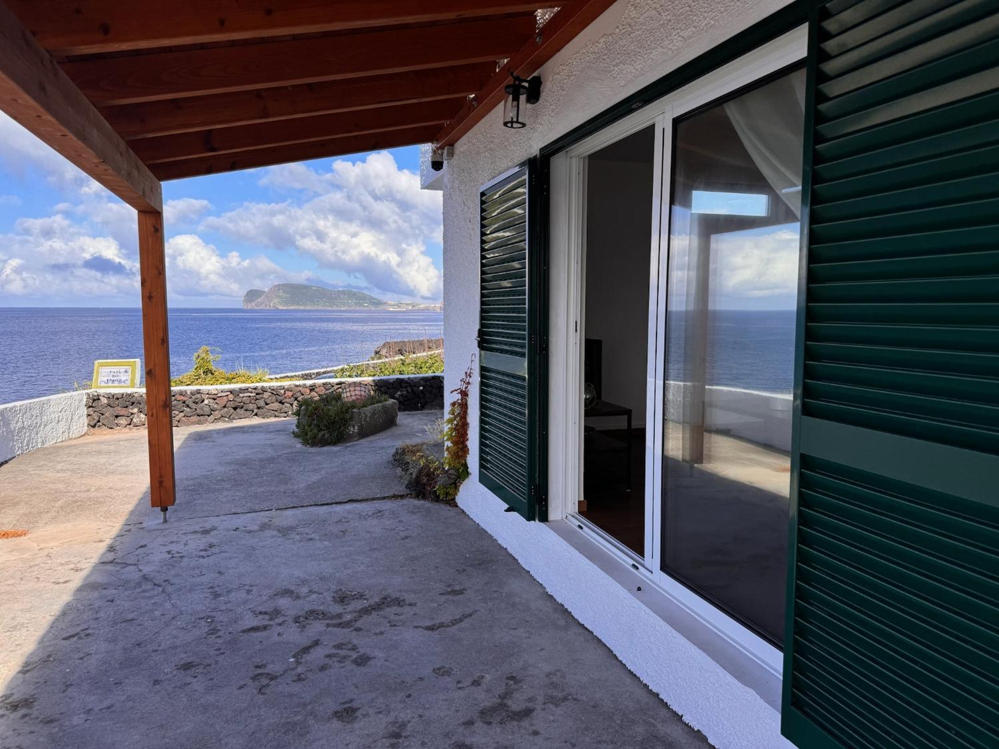 Casa Beira Mar