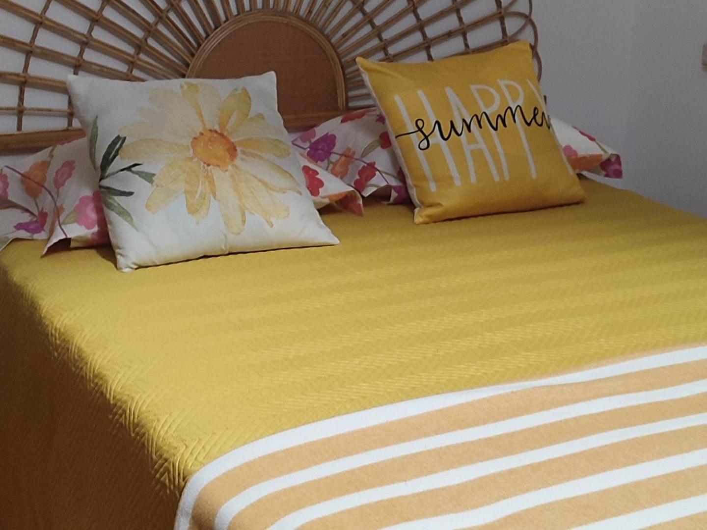 Casa Hespanhola Holiday home