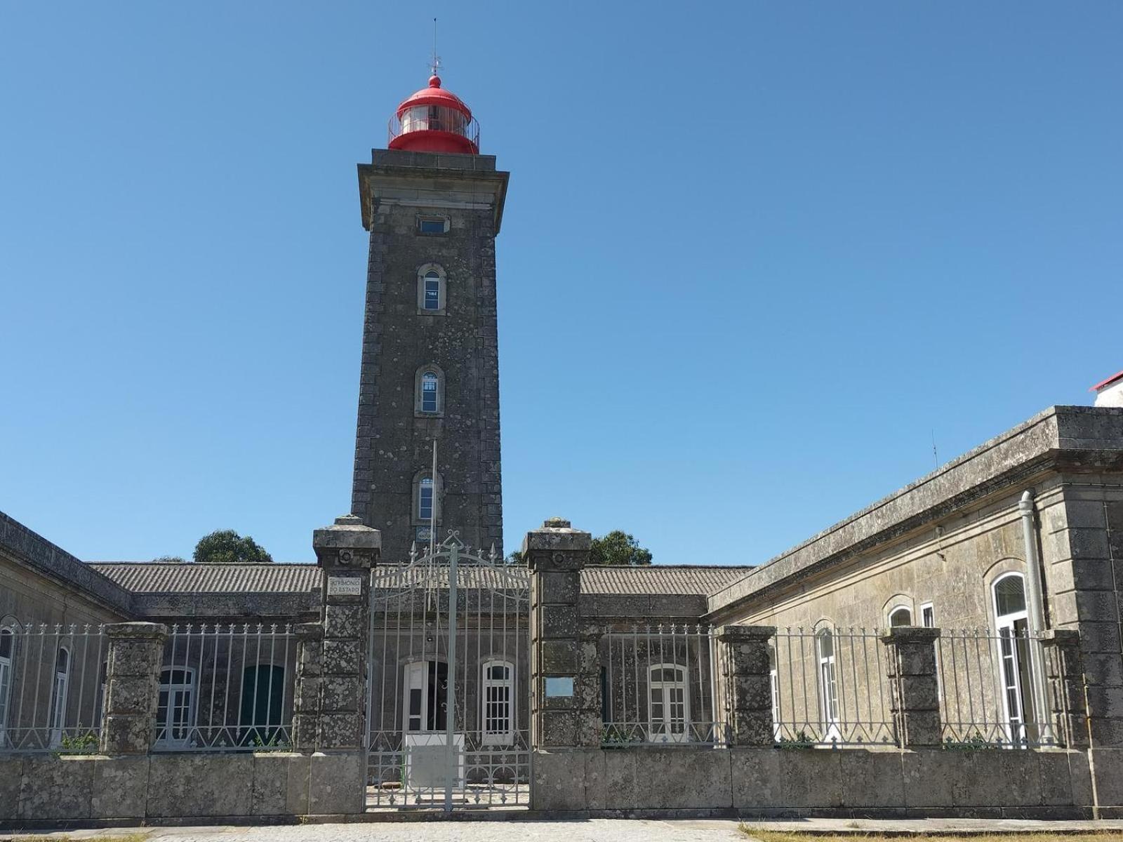 Casa Do Cato Viana do Castelo