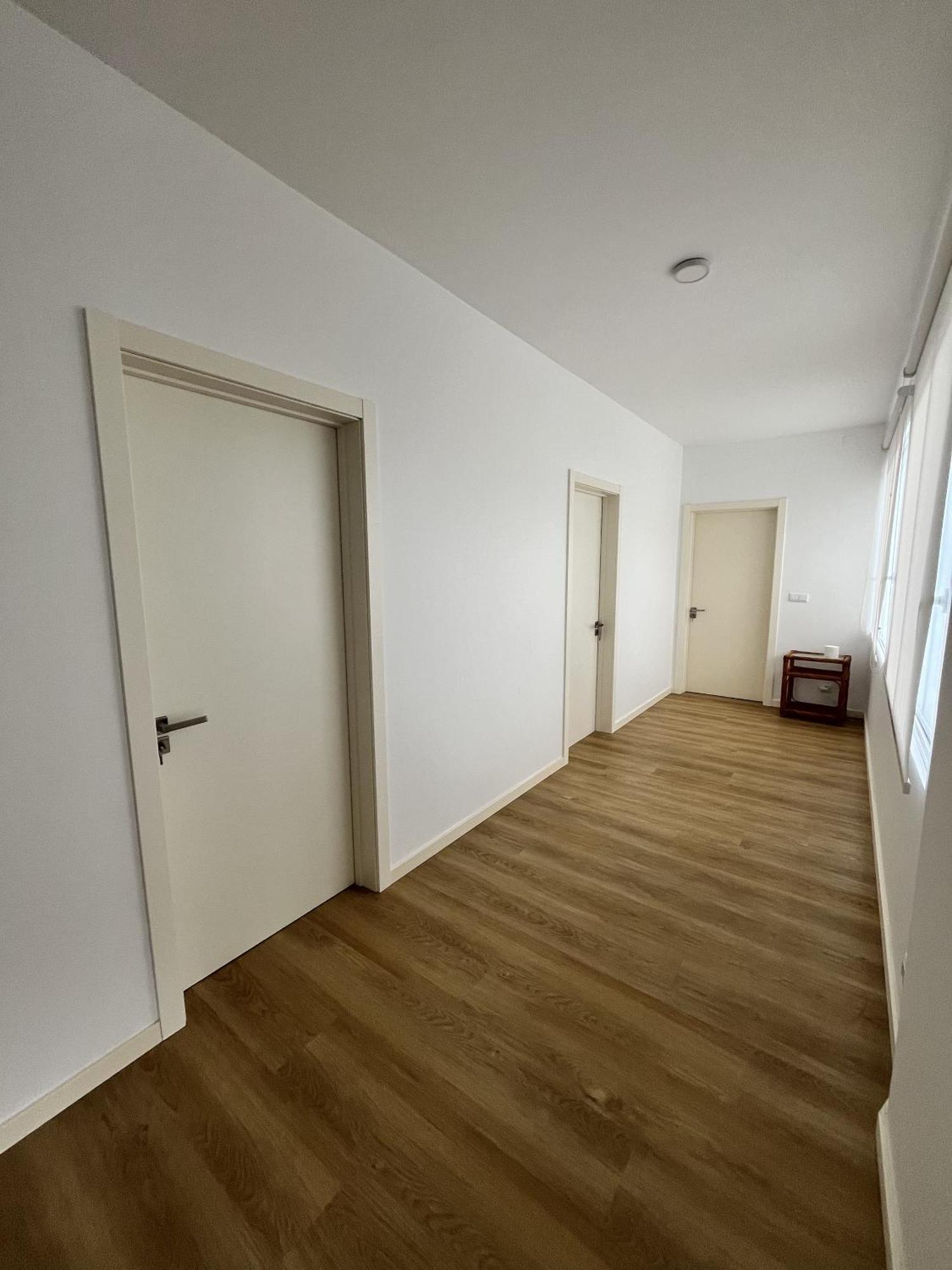 Holiday home Ribeira Roots Santa Cruz (Madeira)