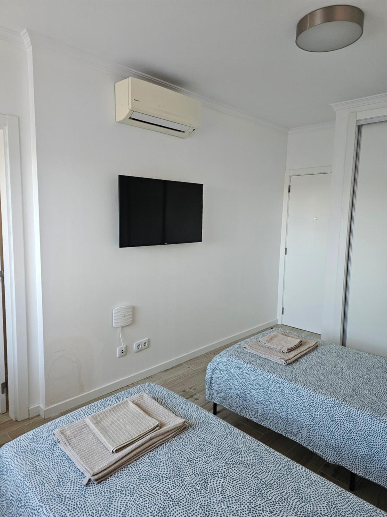 Homestay Ideal Bubble House