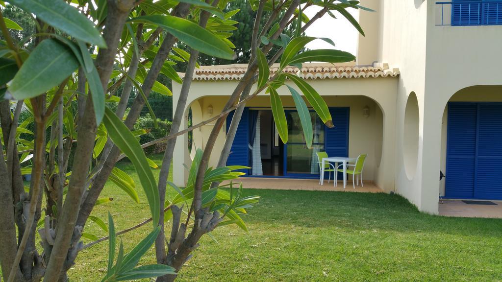 Apartamento Clube Da Bemposta *