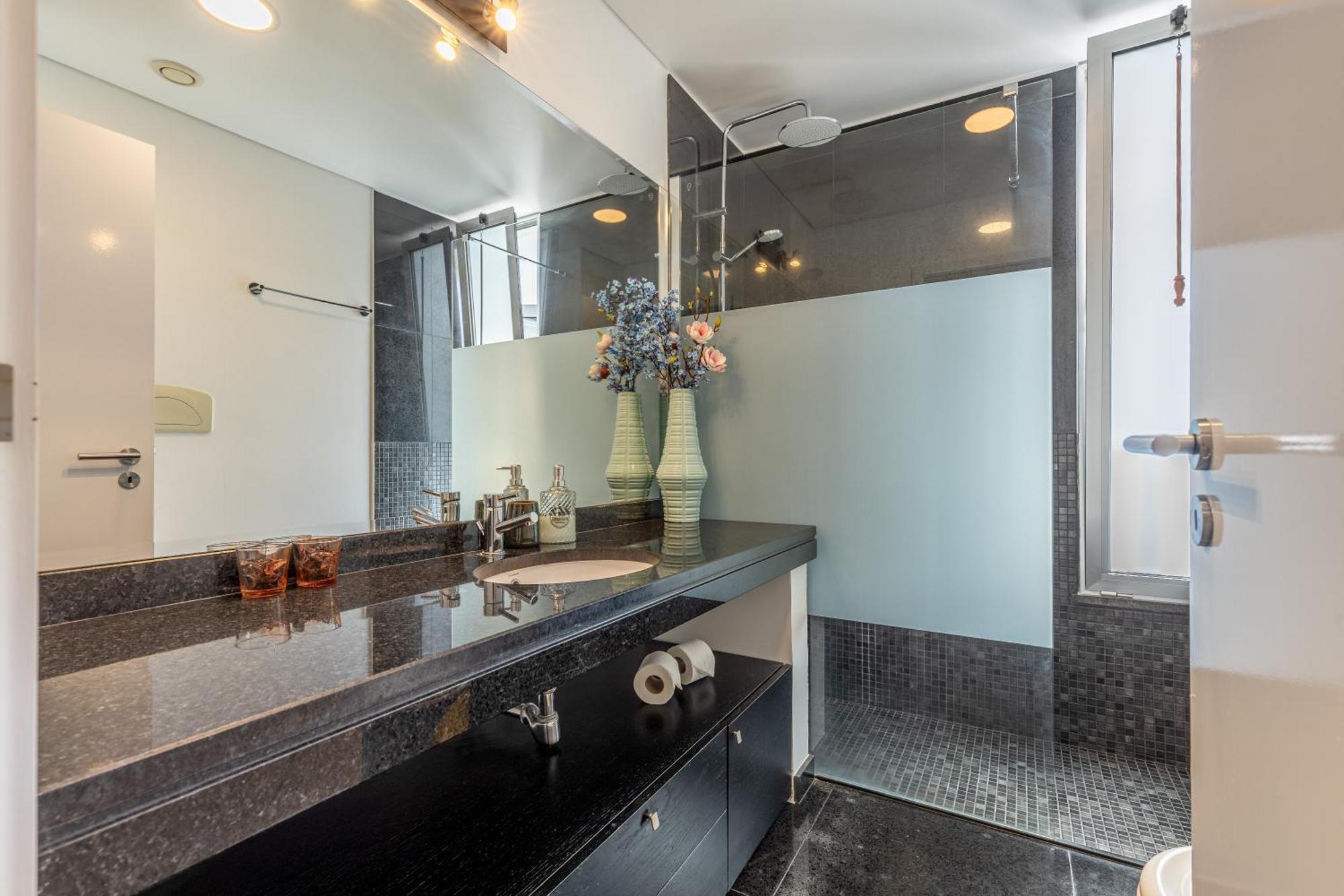 Apartamento Vista Savoy By Rmz Funchal (Madeira)