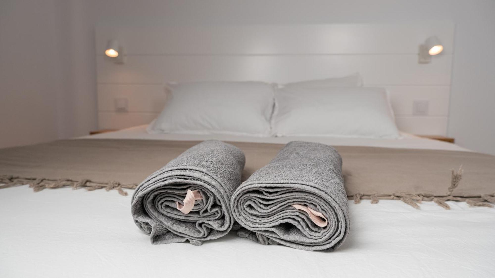 Guest house V&j Guest *