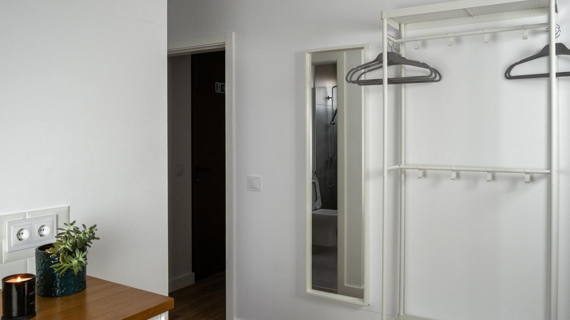 V&j Guest Guest house Machico (Madeira)