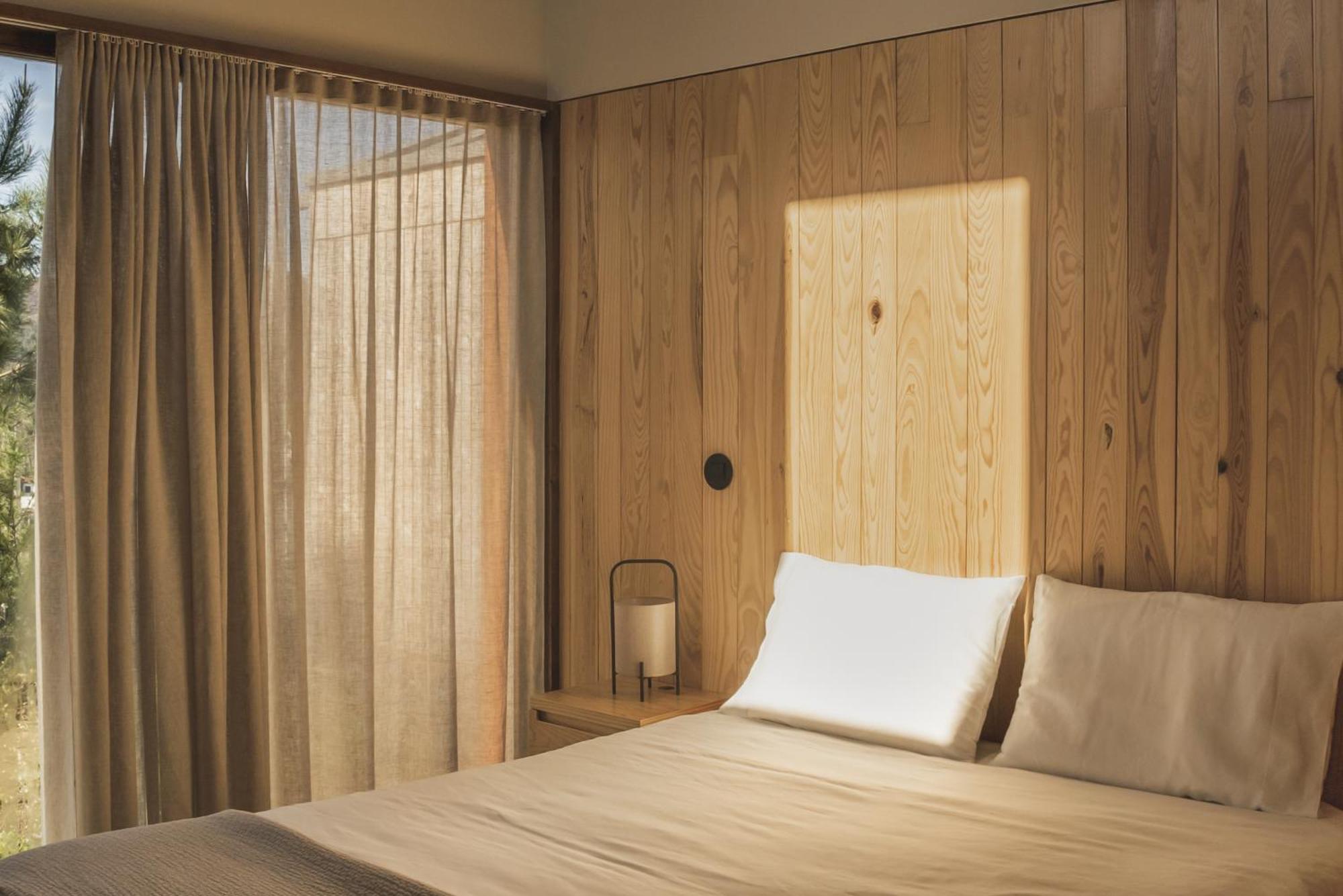 Farm stay Natura Natura