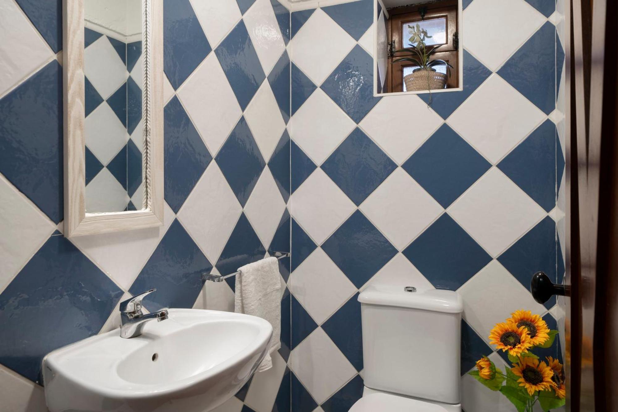 Roque By An Island Holiday home Calheta (Madeira)