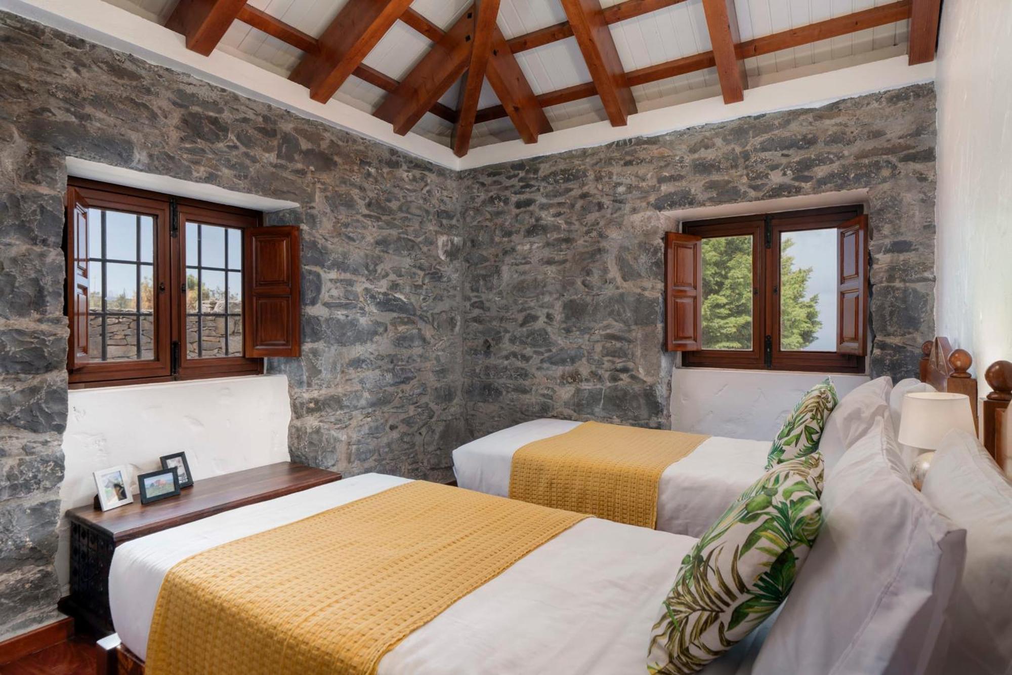 Holiday home Roque By An Island Calheta (Madeira)