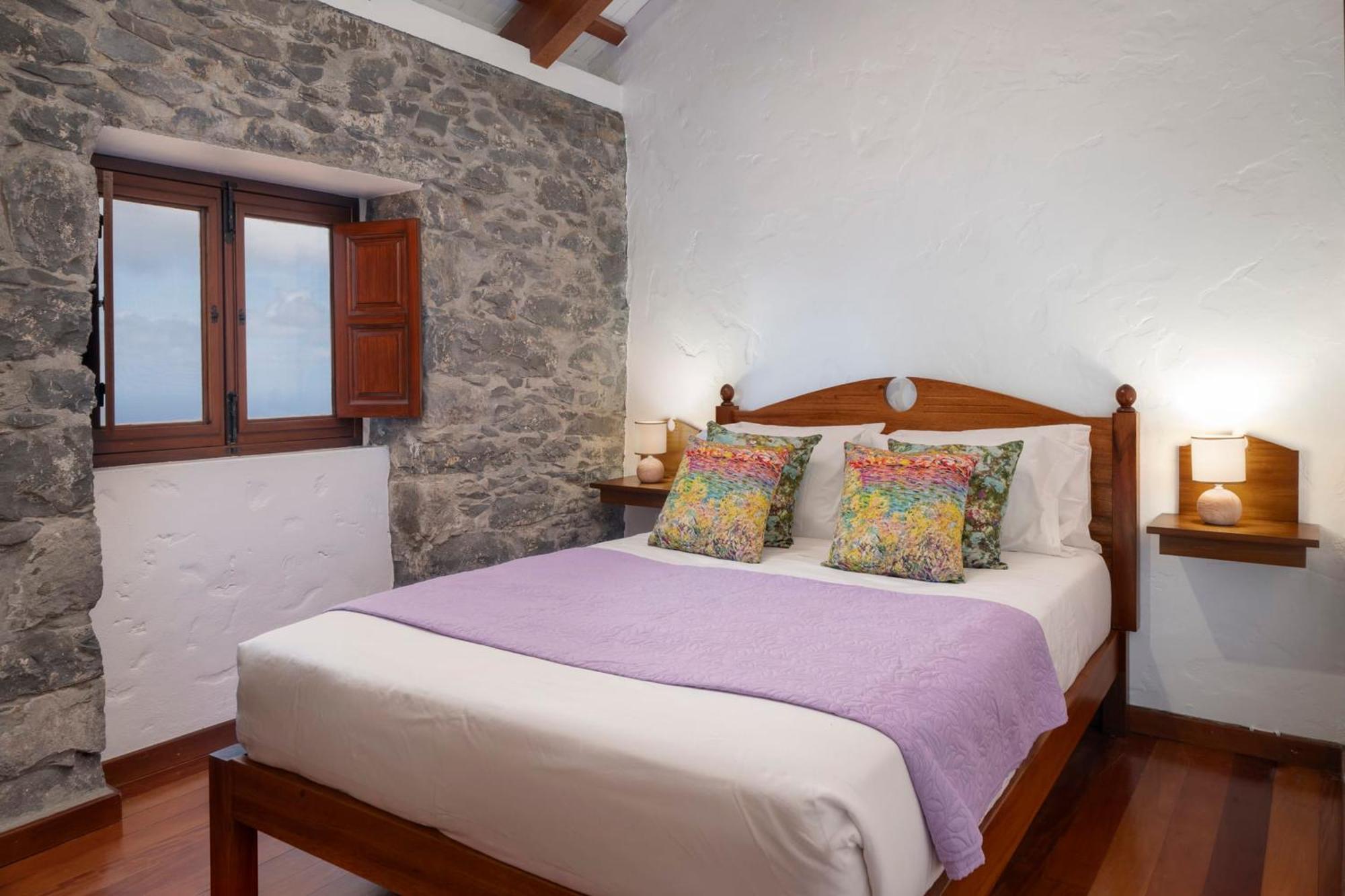 Roque By An Island Holiday home Calheta (Madeira)