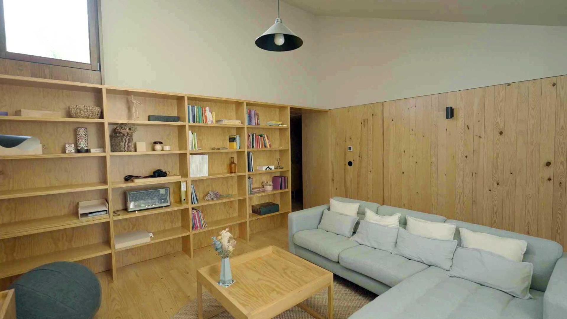 Farm stay Natura Natura *