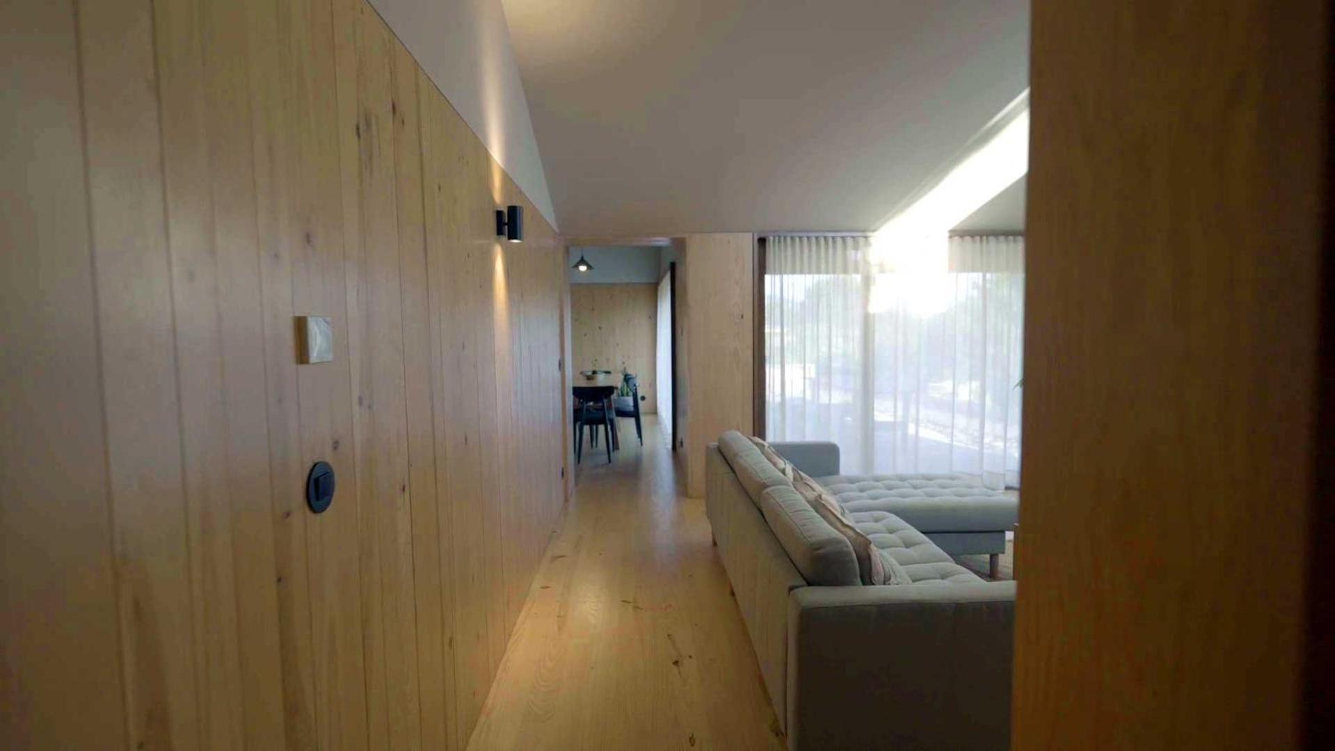 Natura Natura Farm stay