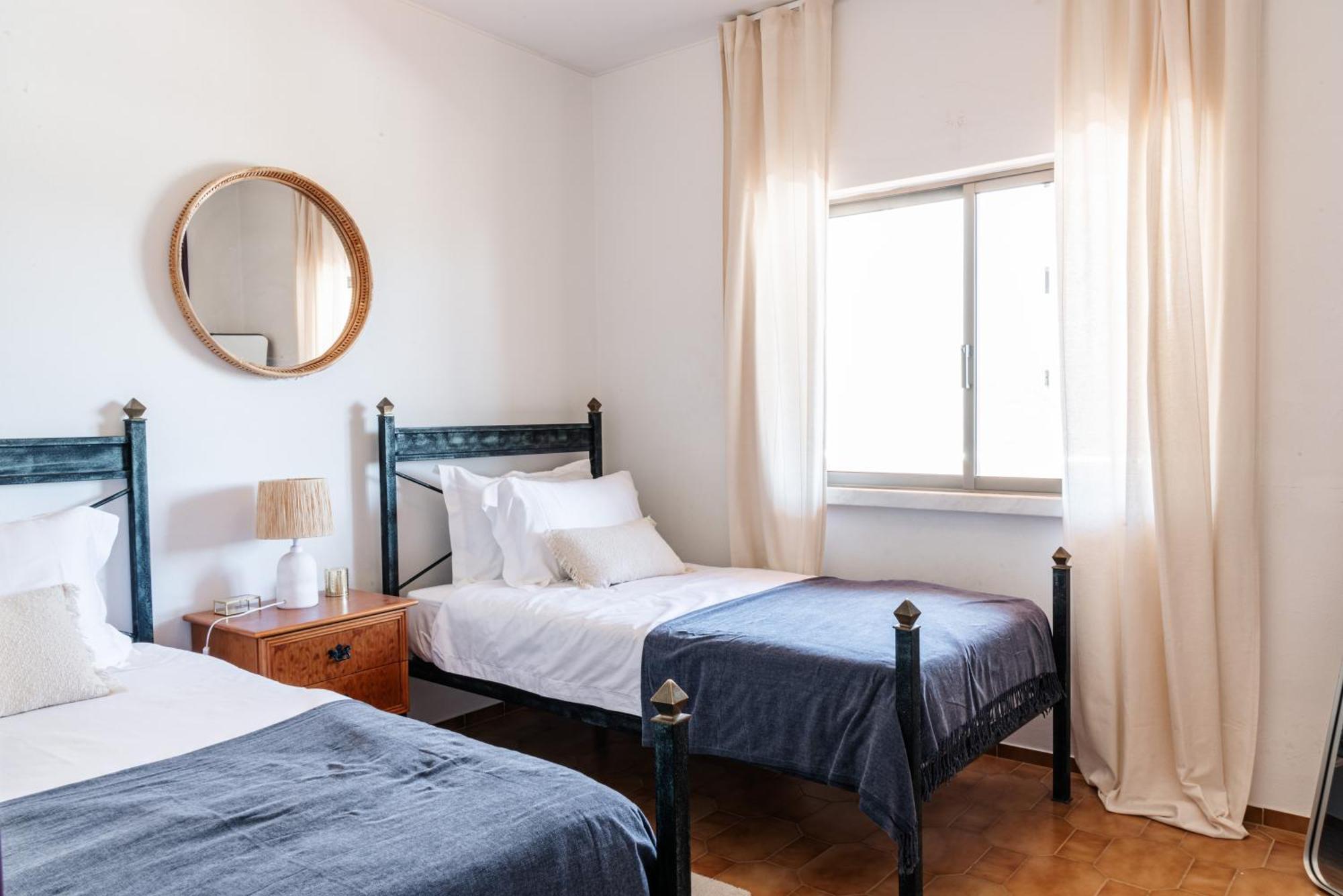 Appartement Casa Paraiso, Big Terass With Amazing Sea View *