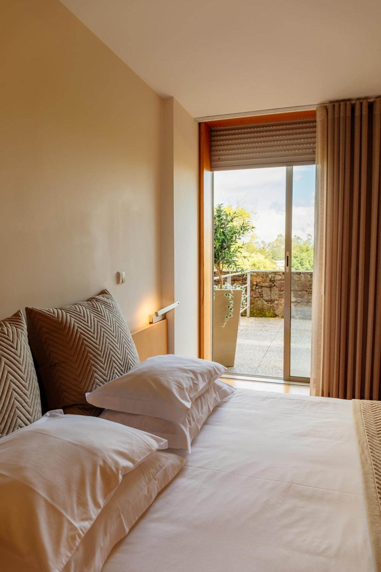 Axis Golf Hotel 3*