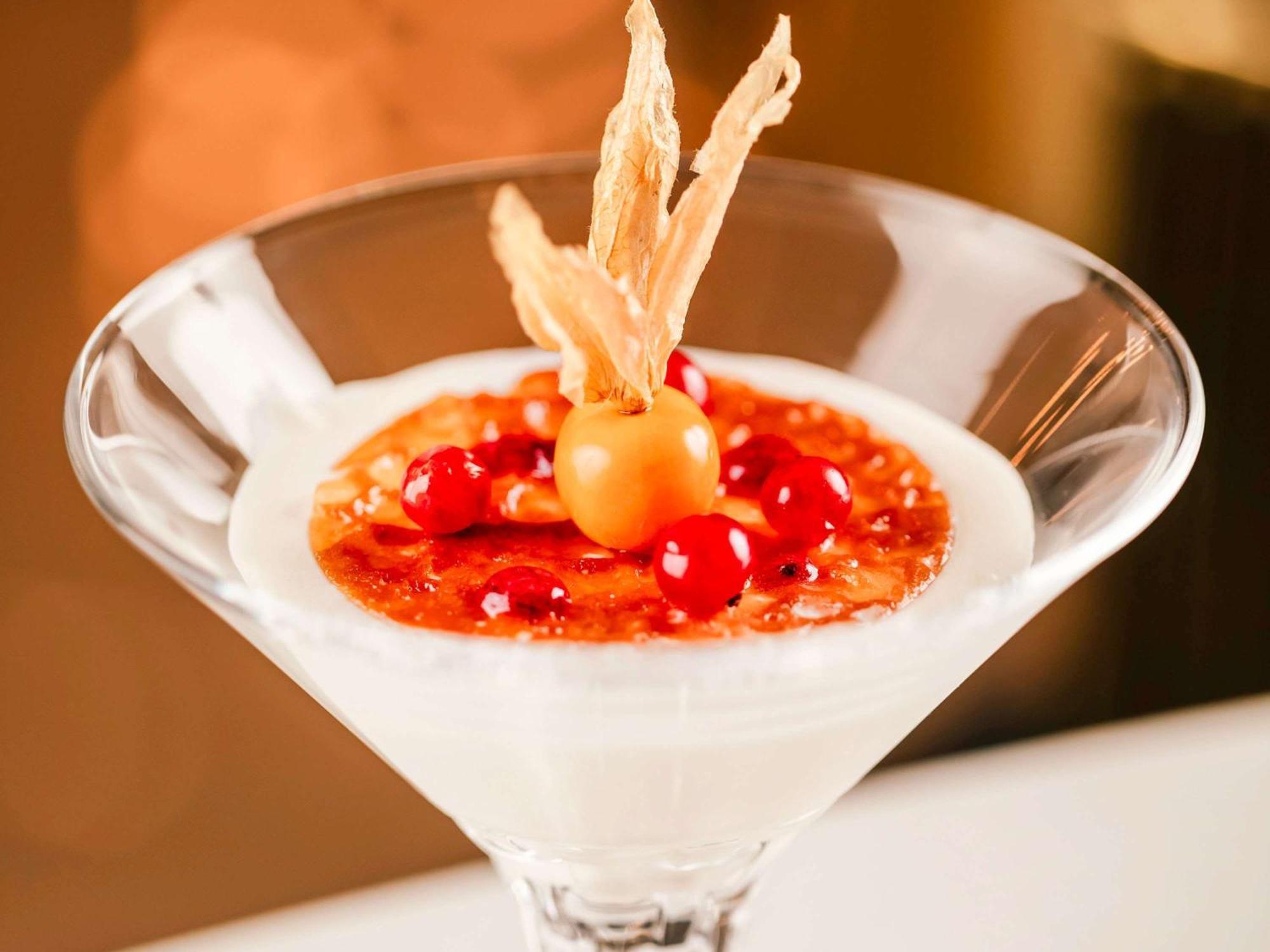 Sofitel Liberdade Hotel