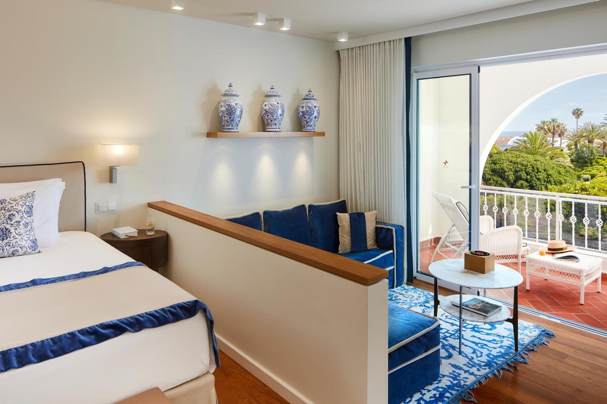Parc 5* Armacao de Pera