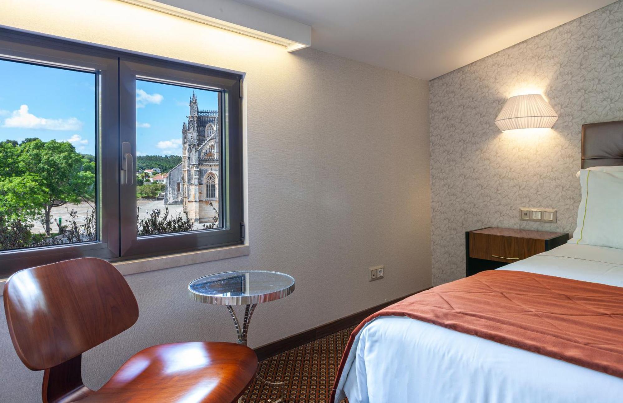Hotel Lis Batalha