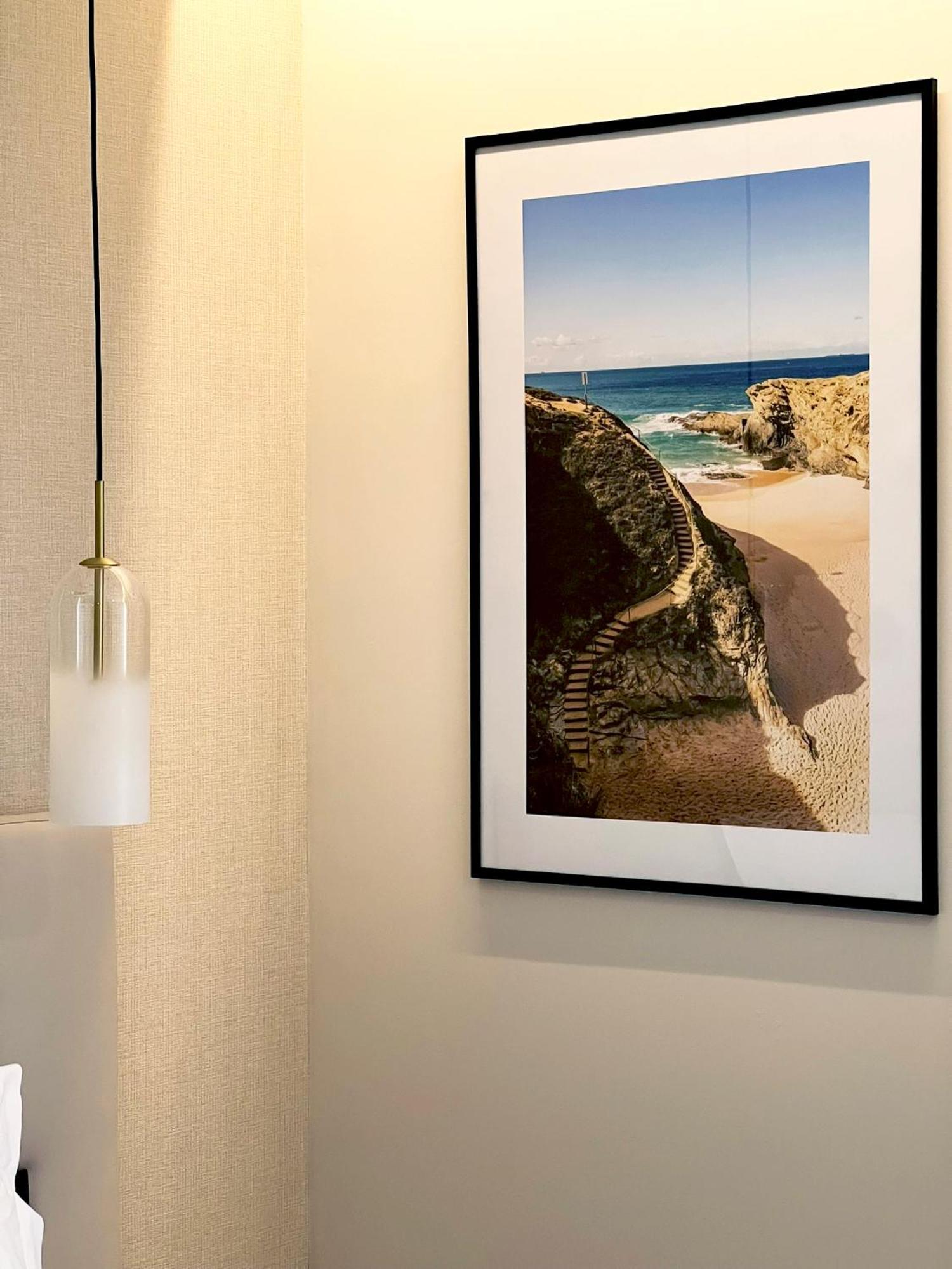 Ap - Costa Alentejana Hotel 4*