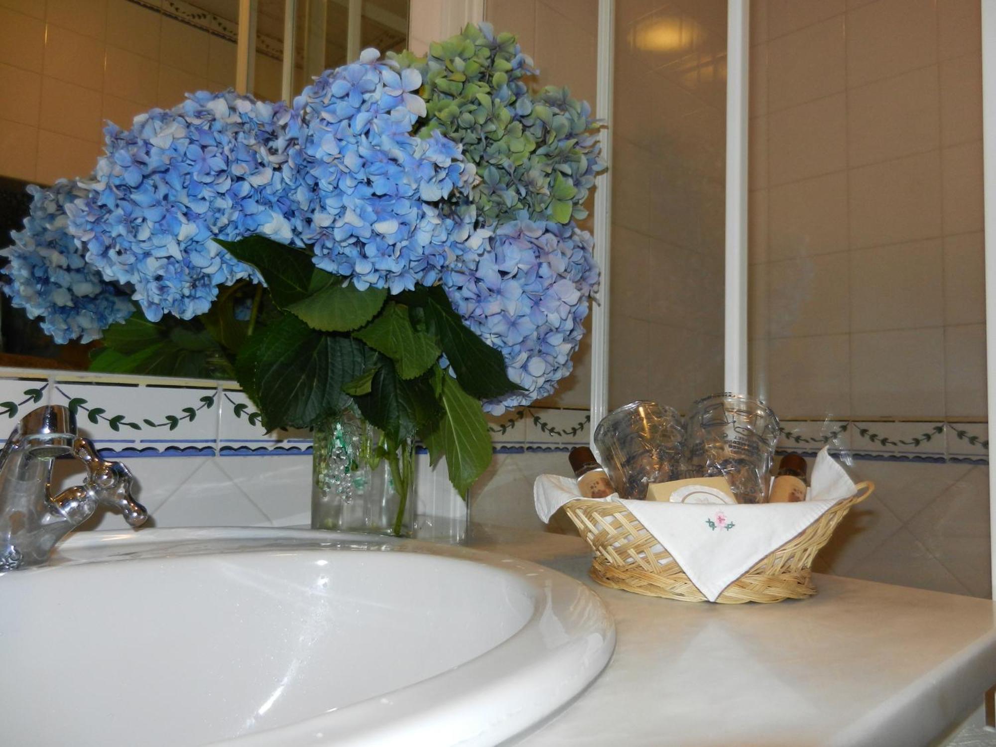 Casa De Fatauncos Guest house 4*
