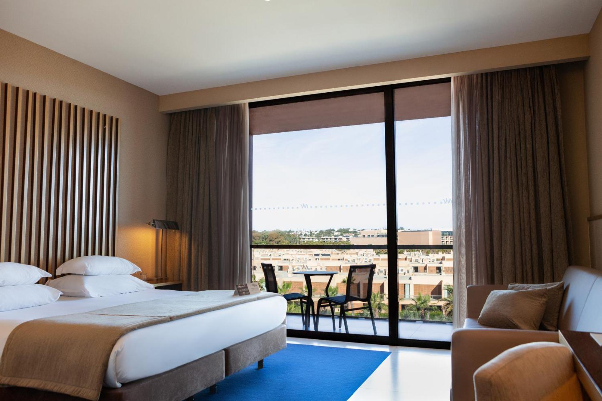 Vidamar Algarve Resort