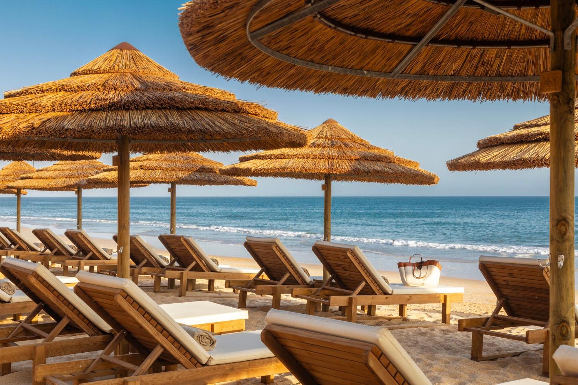 Epic Sana Algarve