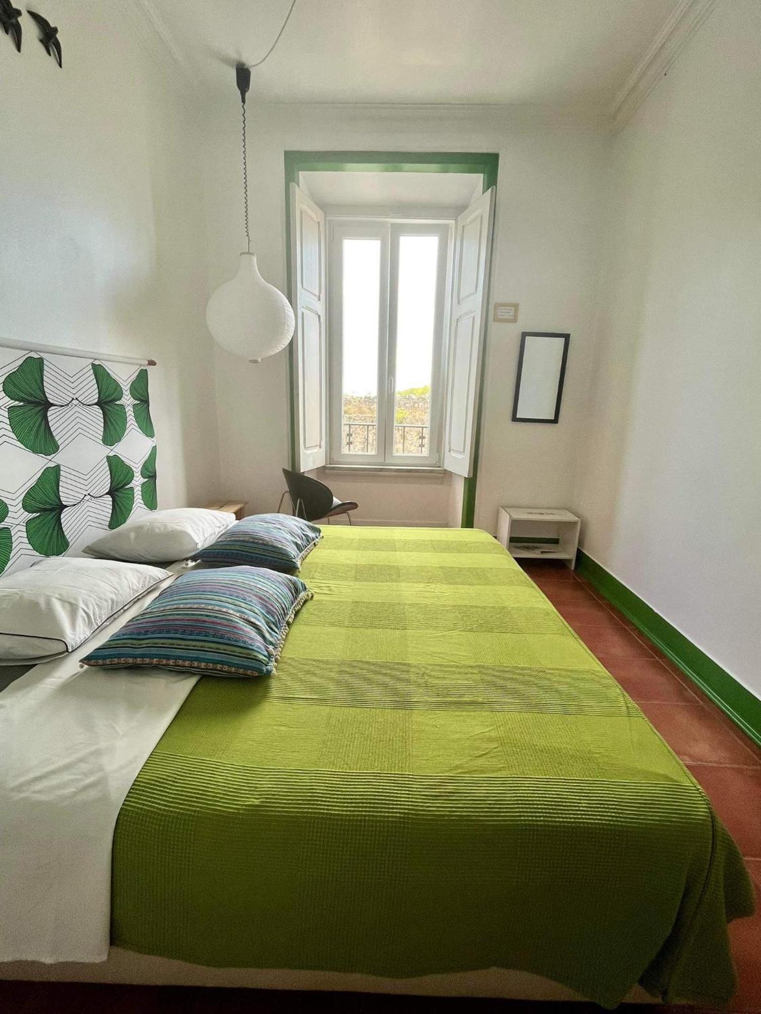 Hostel Peniche Hostel Peniche