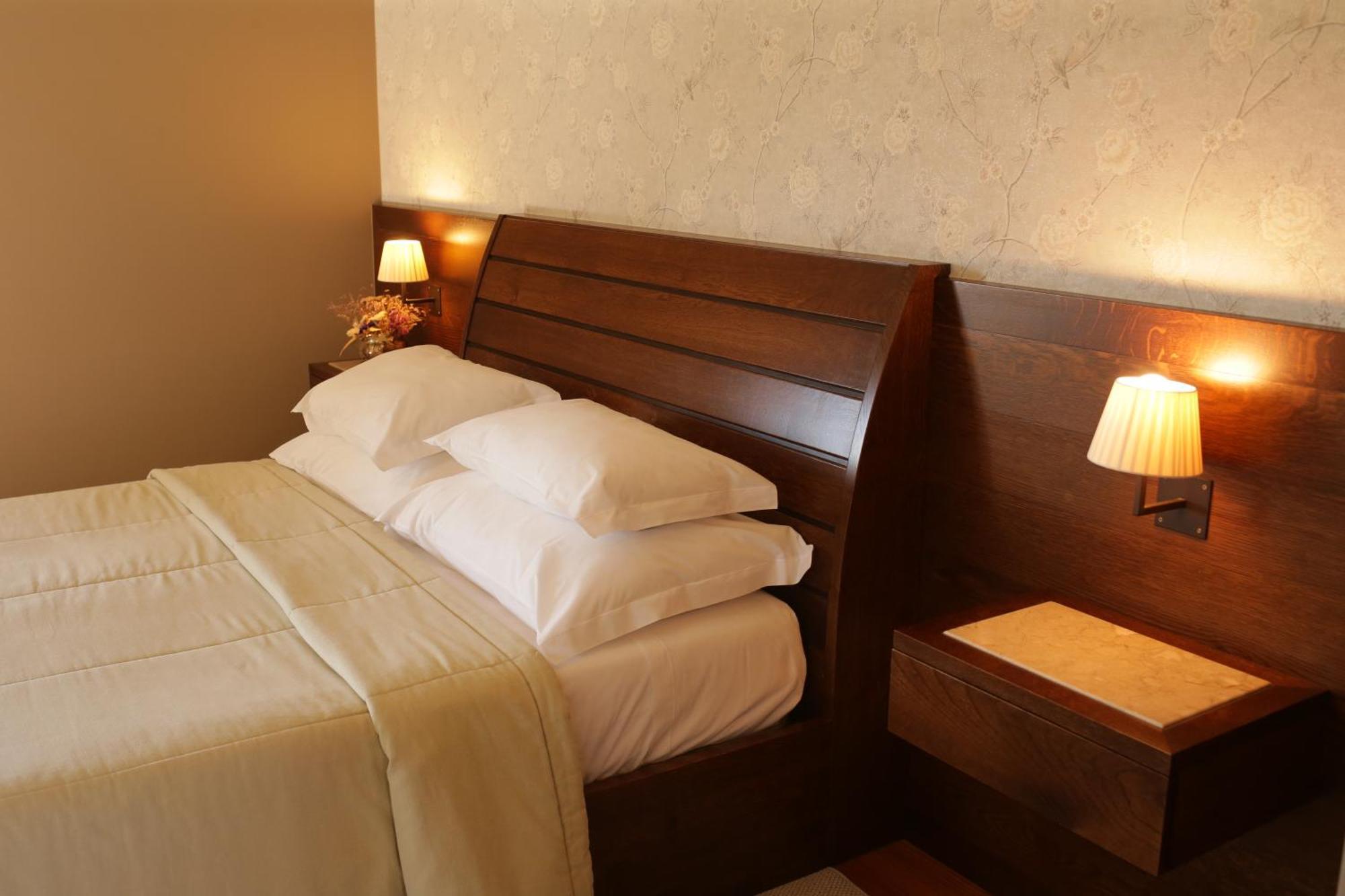 Casa Lata - E Enoturismo *