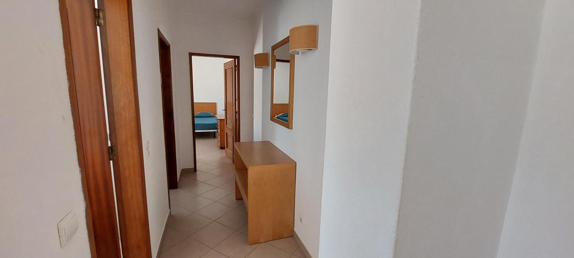 Castelos Da Rocha Aparthotel 3*