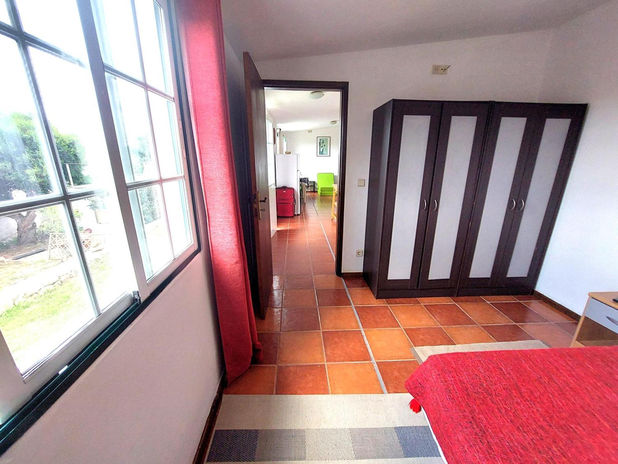 Casa Dos Artistas Holiday home Caldas Da Rainha