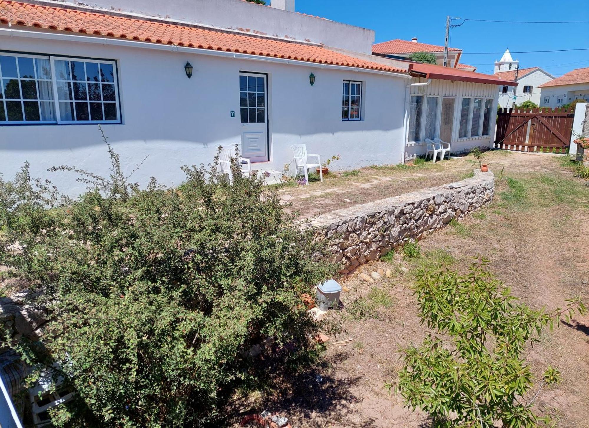 Casa Dos Artistas *