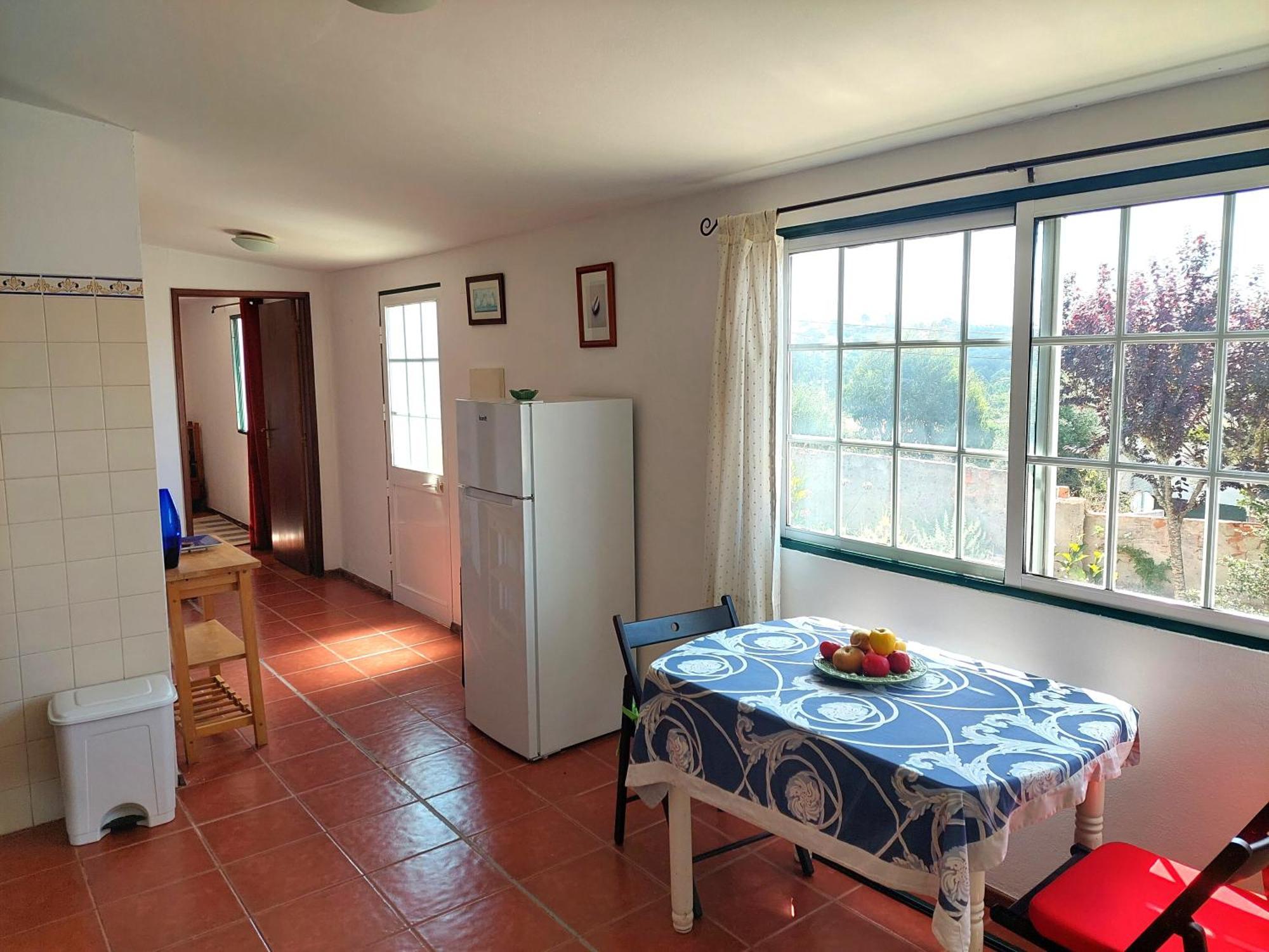 Casa Dos Artistas Caldas Da Rainha