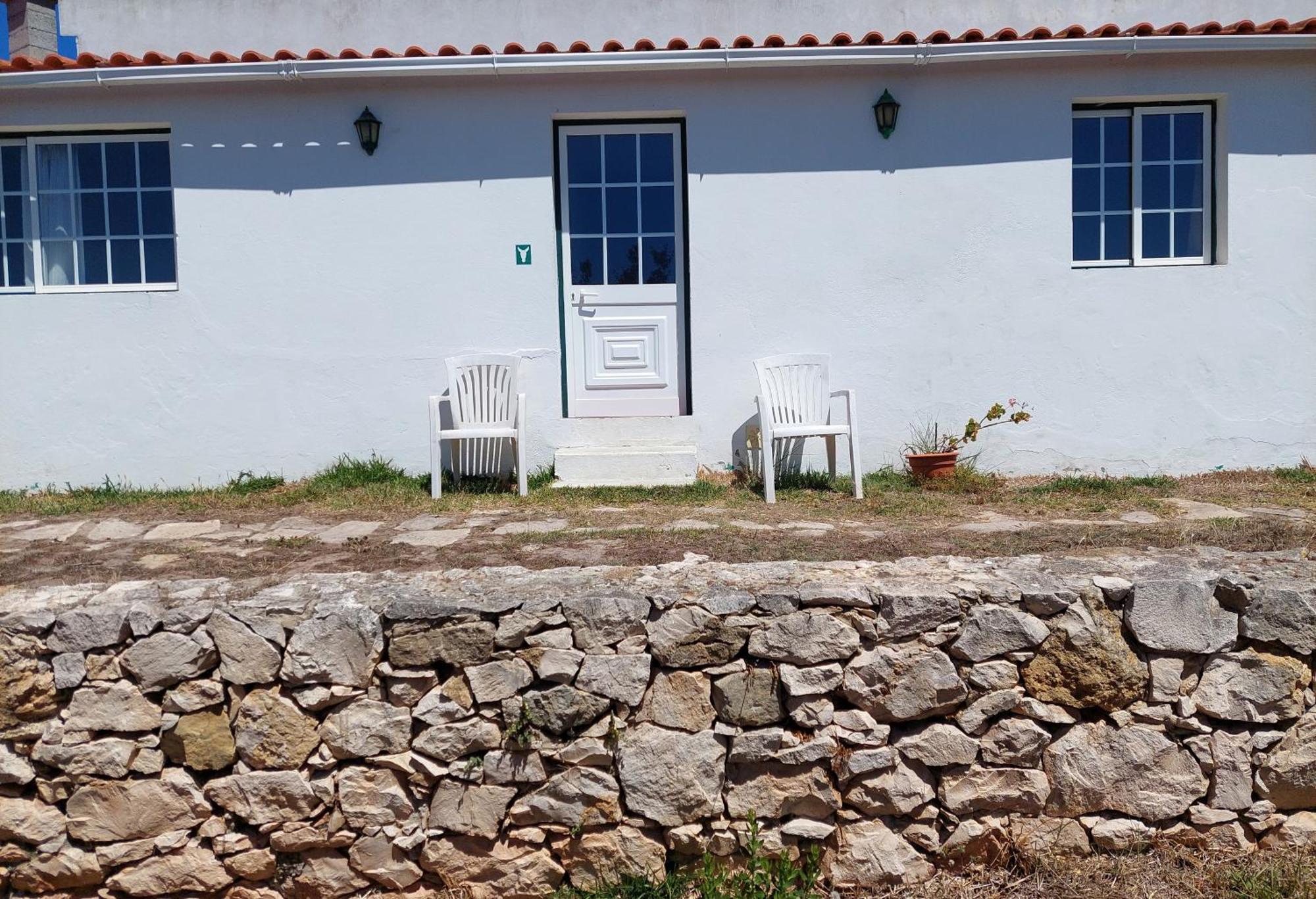 Casa Dos Artistas * Caldas Da Rainha