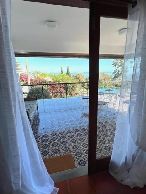Gama Rodeados De Natureza Apartment *