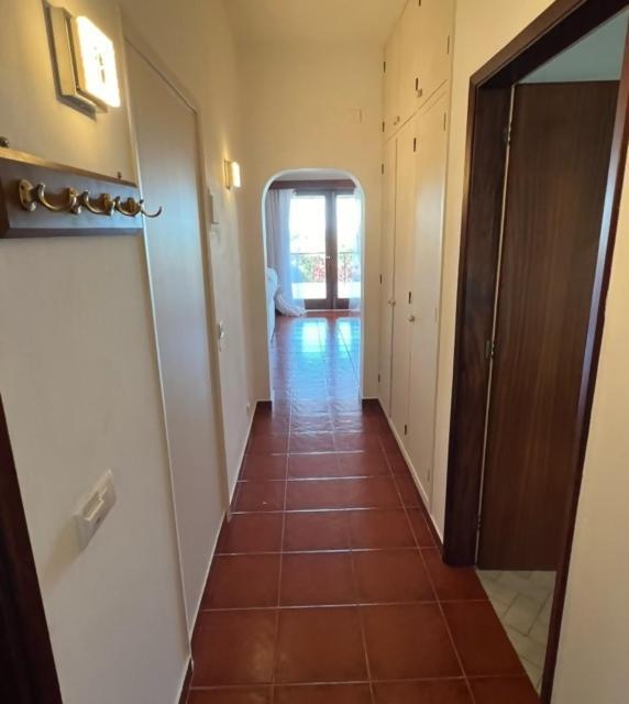 Apartment Gama Rodeados De Natureza *